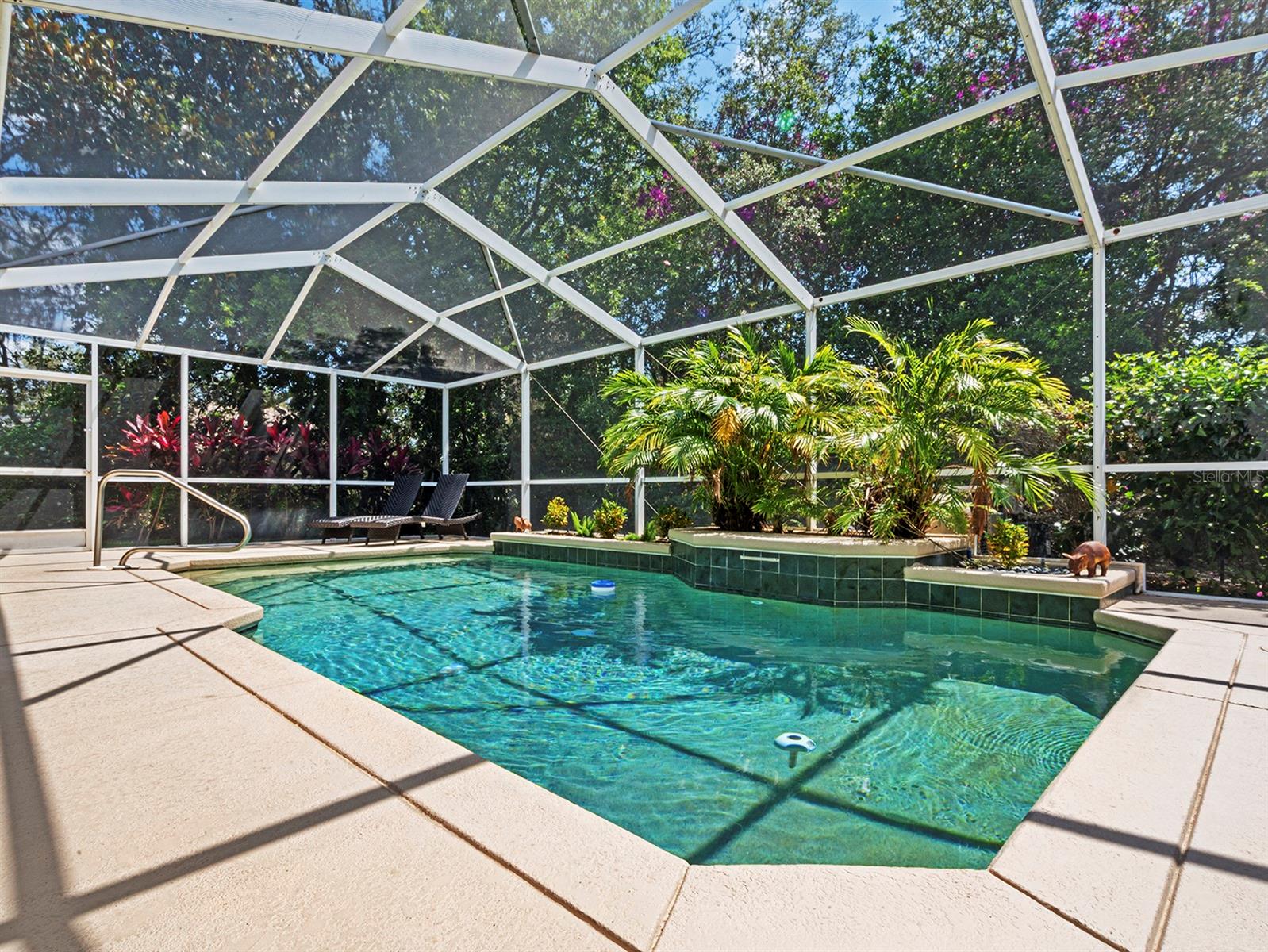 Image 27 of 48 For 1024 Destin Drive