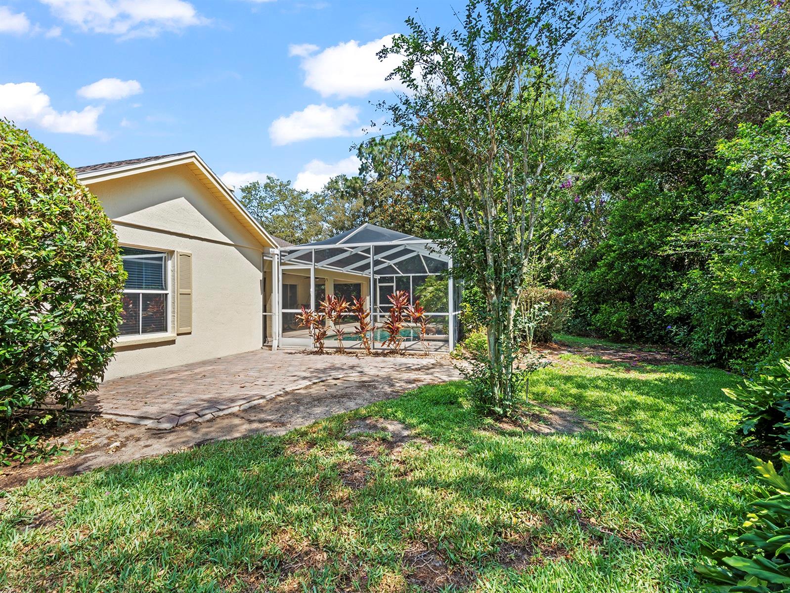 Image 28 of 48 For 1024 Destin Drive