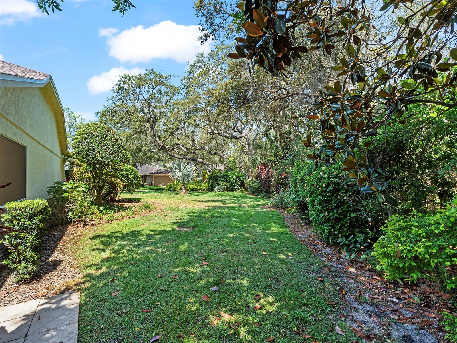 Image 30 of 48 For 1024 Destin Drive