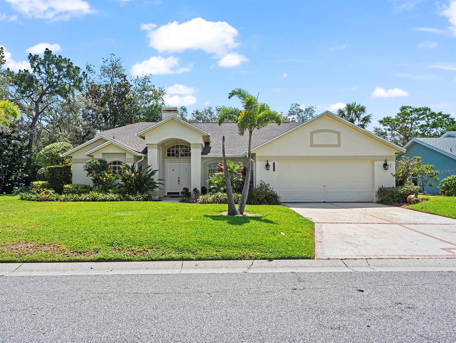 Image 34 of 48 For 1024 Destin Drive