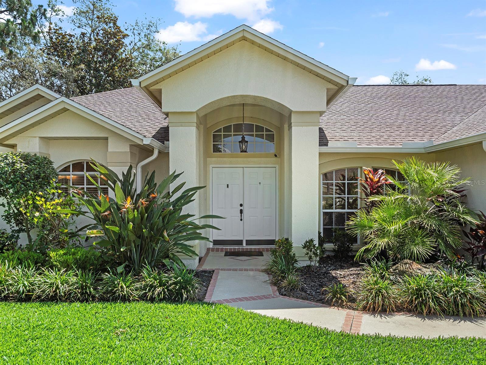 Image 35 of 48 For 1024 Destin Drive