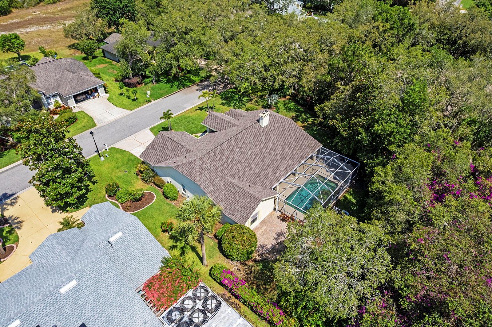 Image 37 of 48 For 1024 Destin Drive