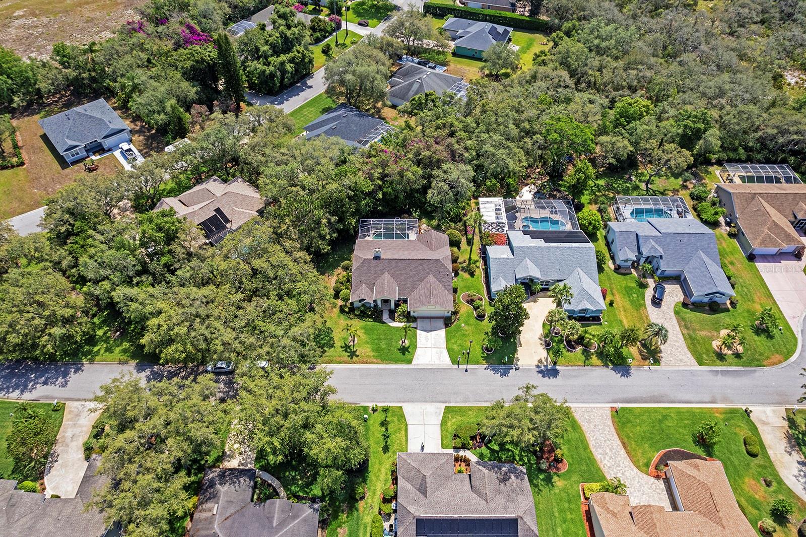 Image 39 of 48 For 1024 Destin Drive