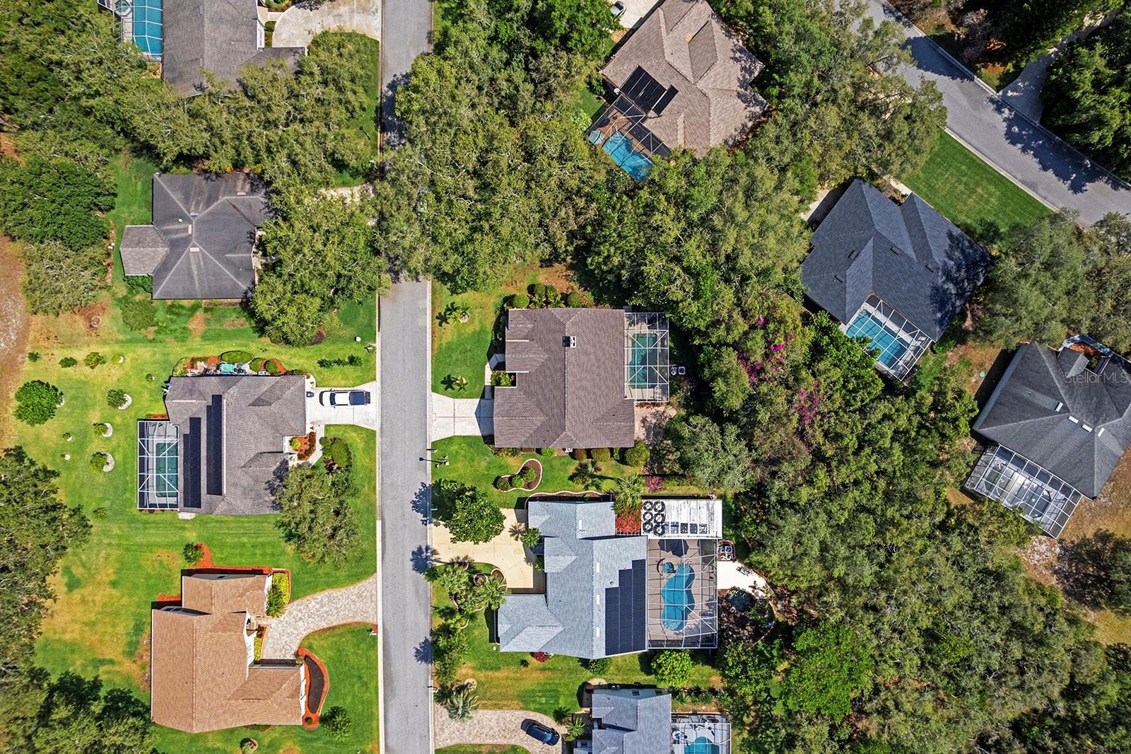 Image 42 of 48 For 1024 Destin Drive