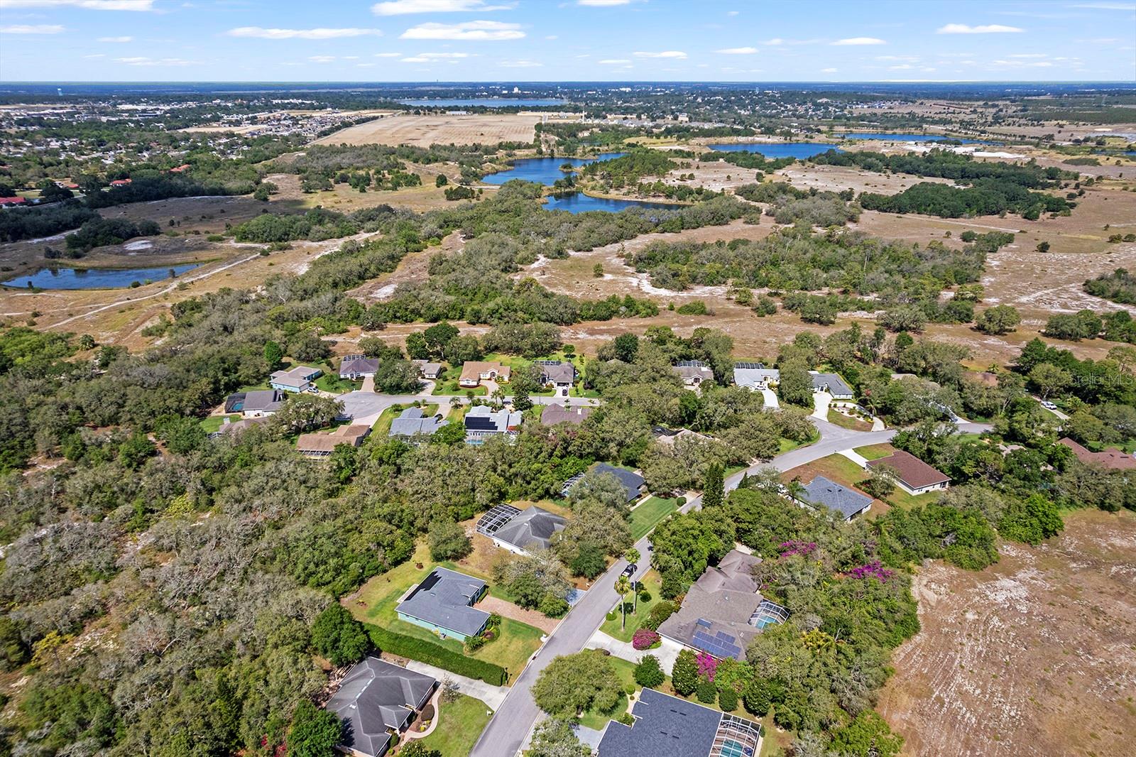 Image 48 of 48 For 1024 Destin Drive