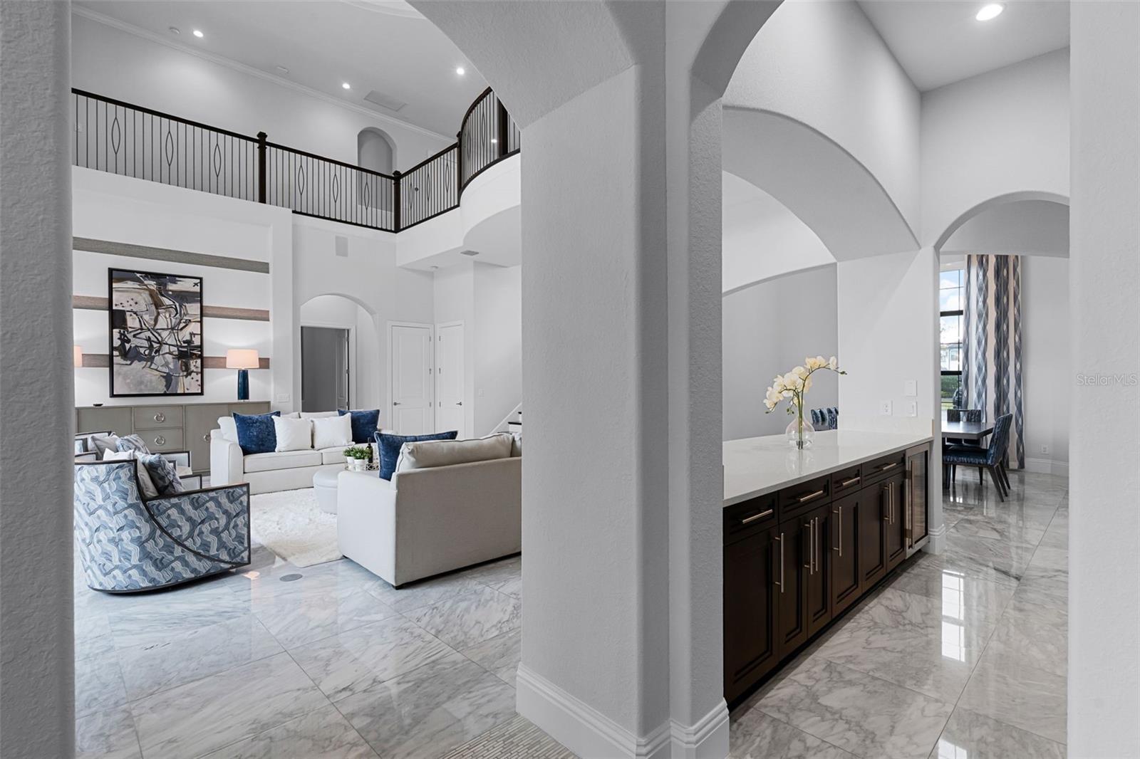 Image 13 of 95 For 4065 Isabella Circle