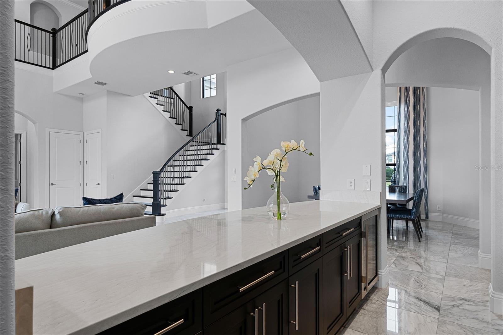 Image 14 of 95 For 4065 Isabella Circle