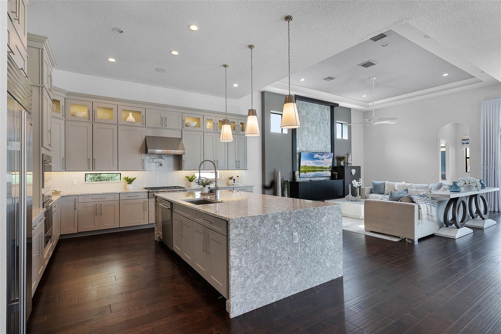 Image 22 of 95 For 4065 Isabella Circle