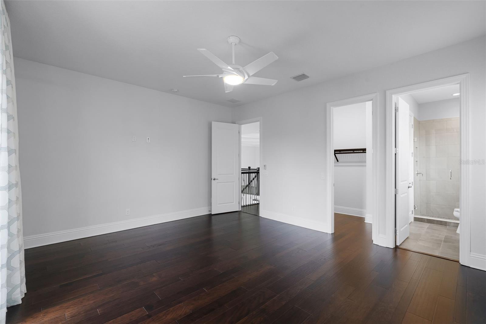 Image 26 of 95 For 4065 Isabella Circle