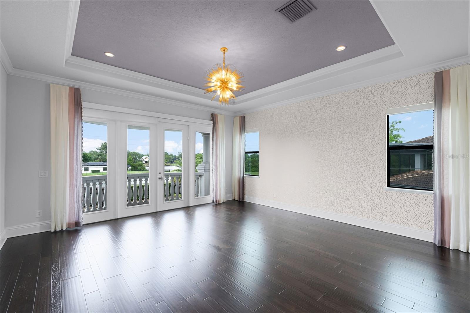 Image 30 of 95 For 4065 Isabella Circle