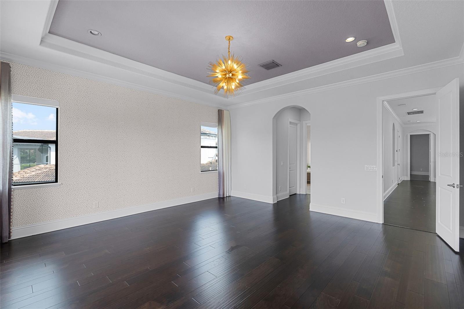 Image 31 of 95 For 4065 Isabella Circle