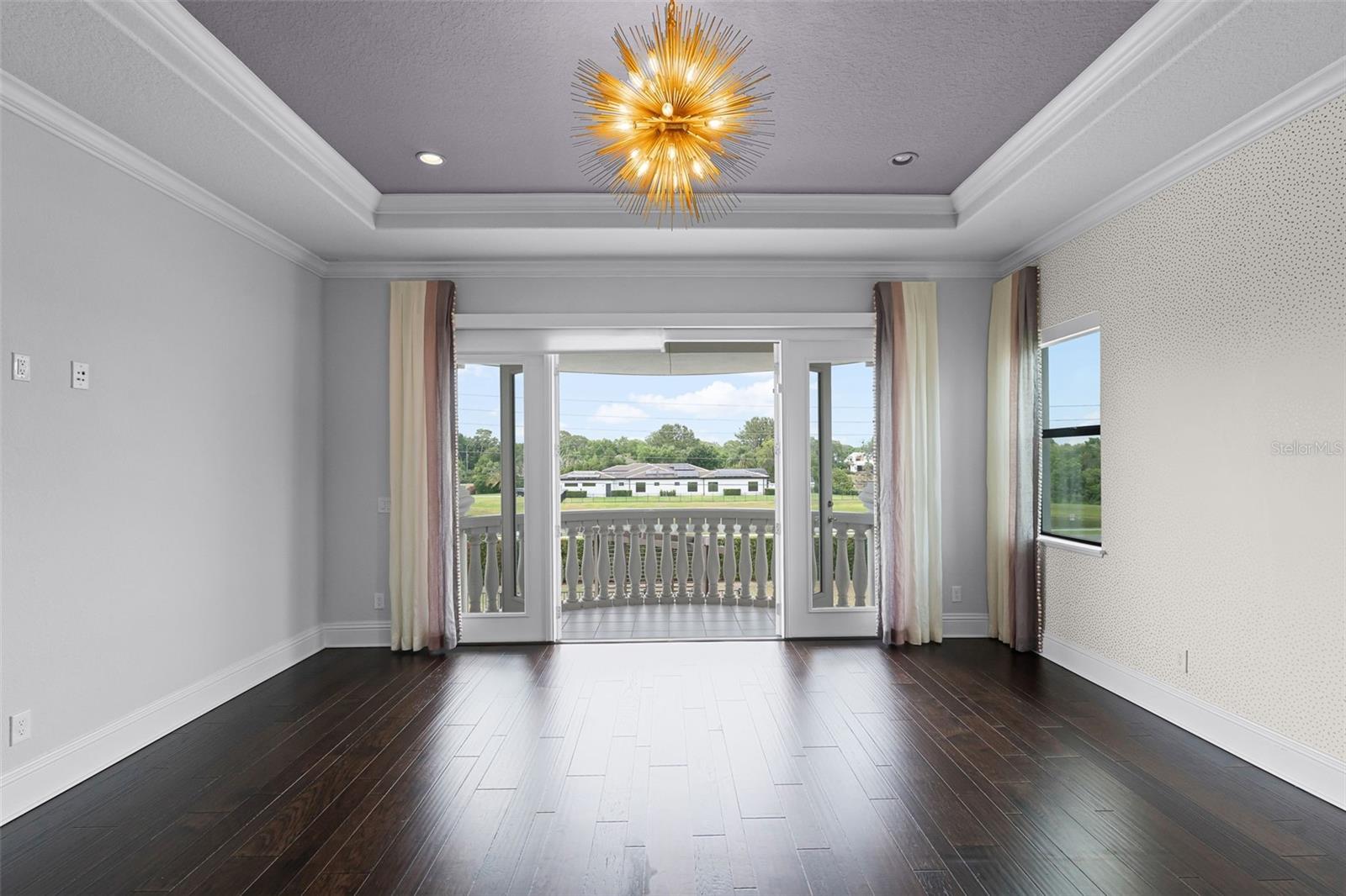 Image 34 of 95 For 4065 Isabella Circle