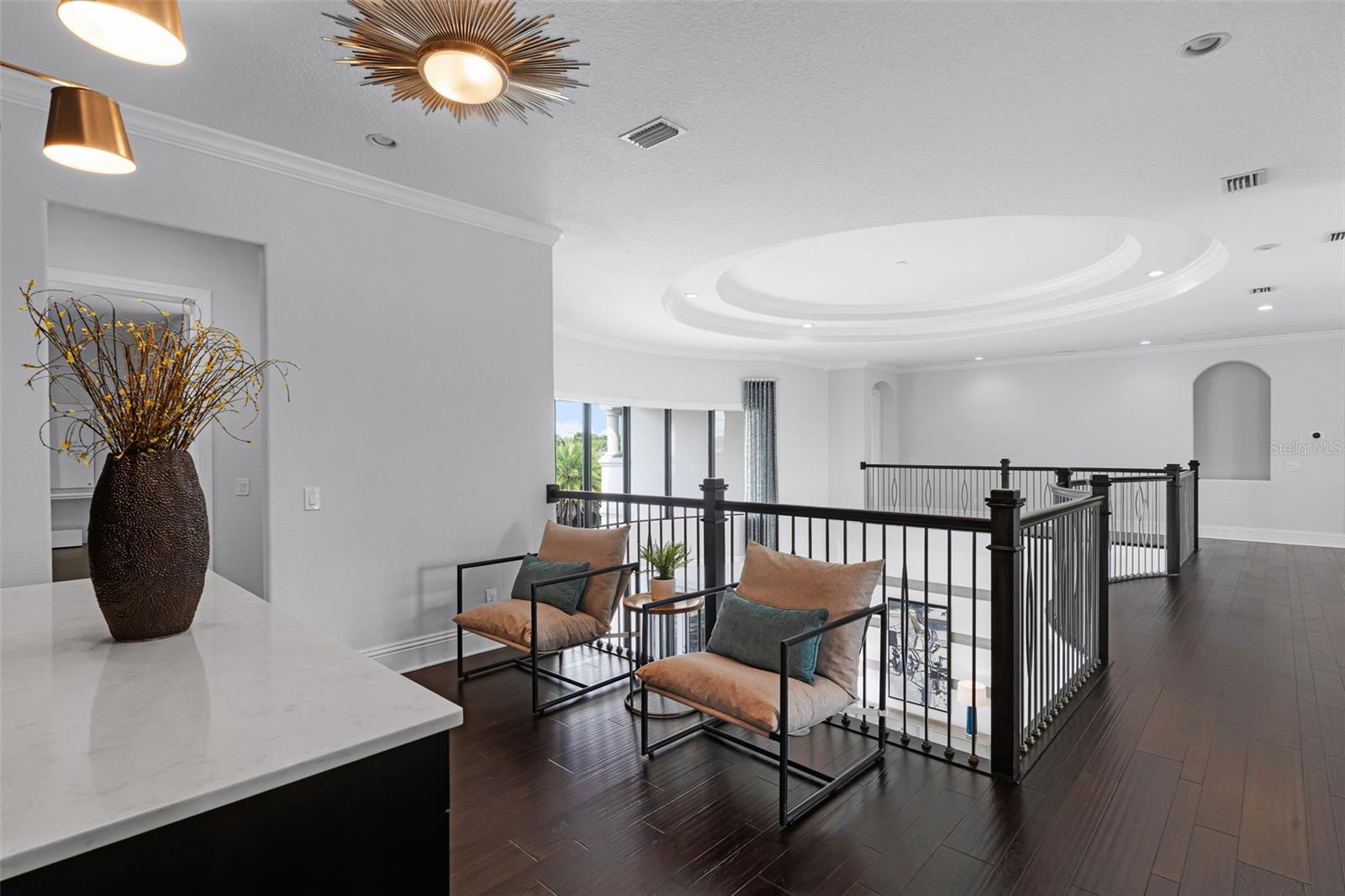 Image 36 of 95 For 4065 Isabella Circle