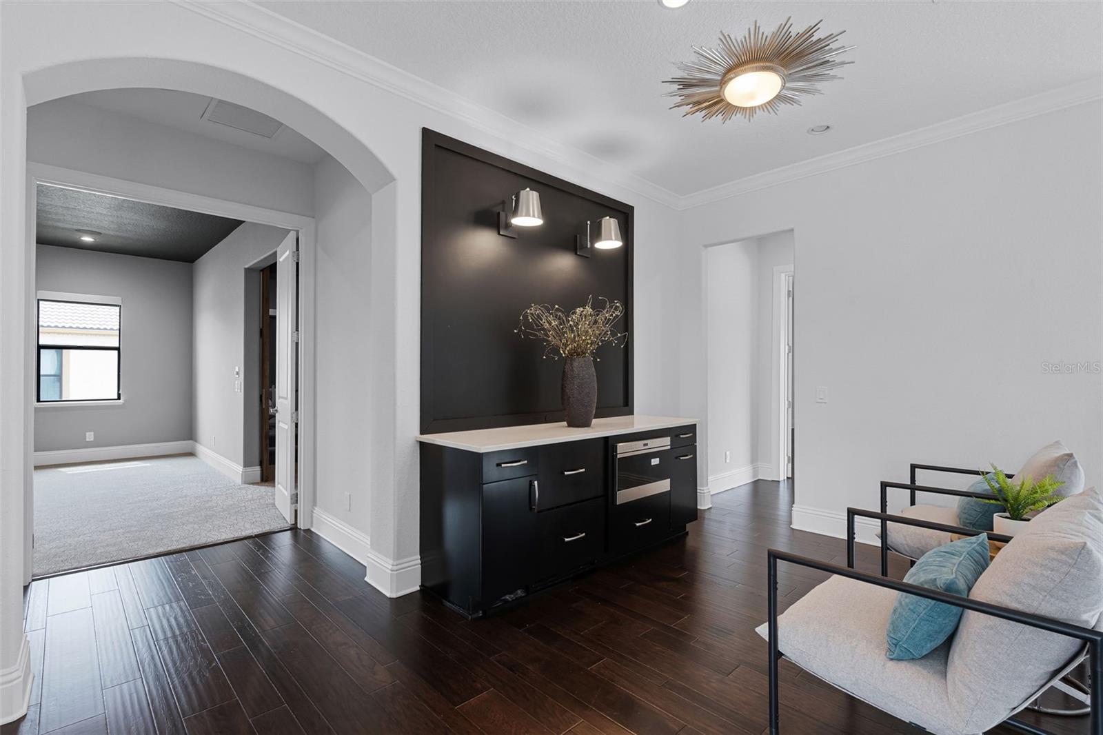 Image 38 of 95 For 4065 Isabella Circle