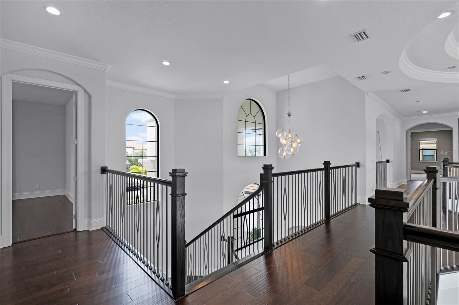 Image 56 of 95 For 4065 Isabella Circle