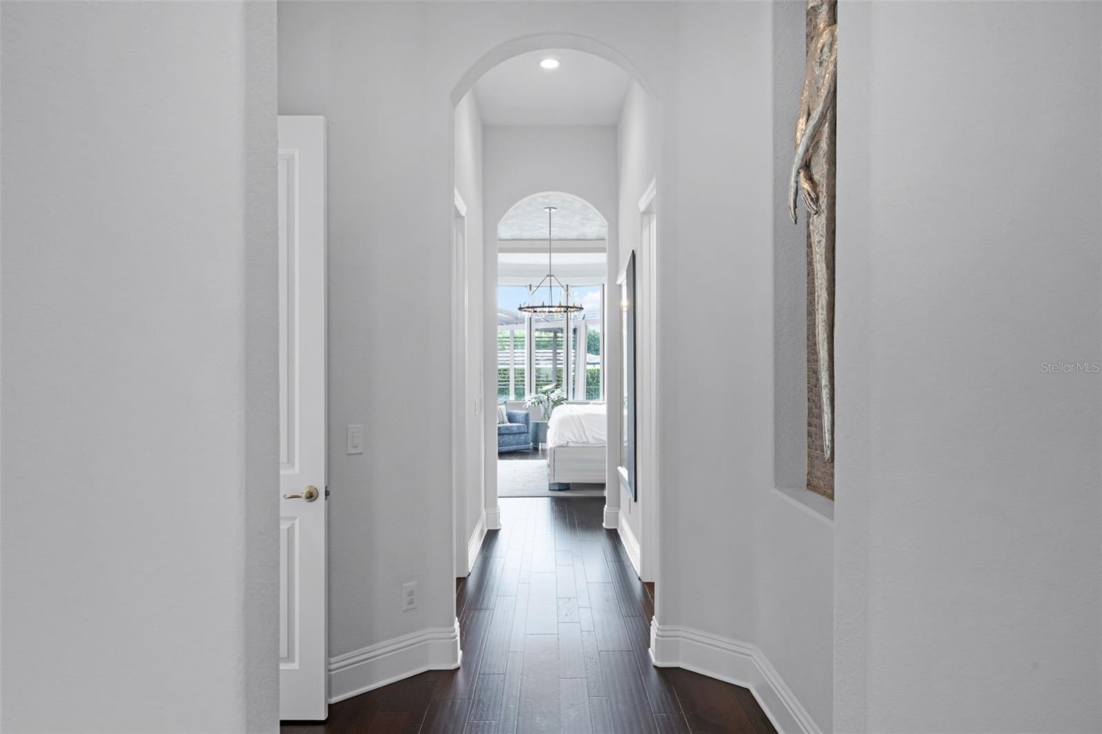Image 60 of 95 For 4065 Isabella Circle