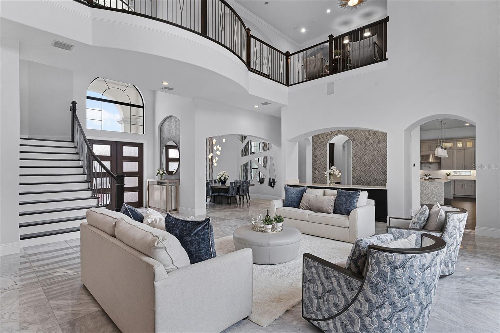 Image 8 of 95 For 4065 Isabella Circle