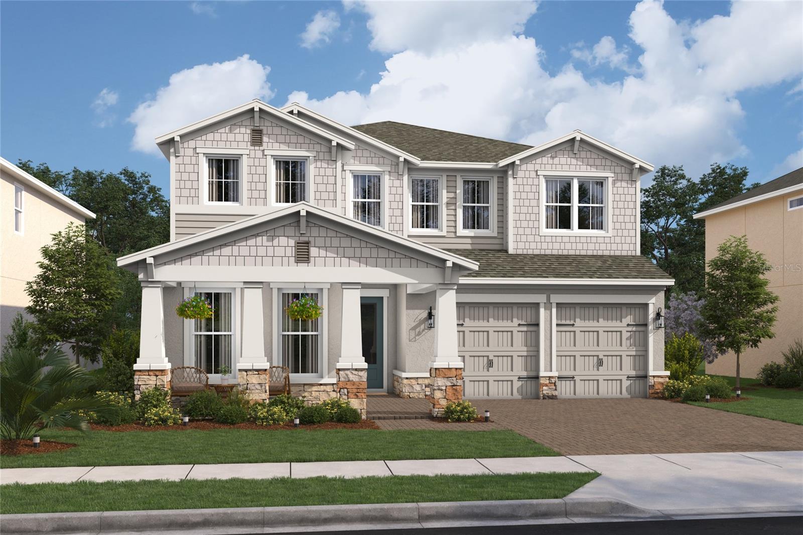 Details for 13187 Telsen Street 38, WINTER GARDEN, FL 34787