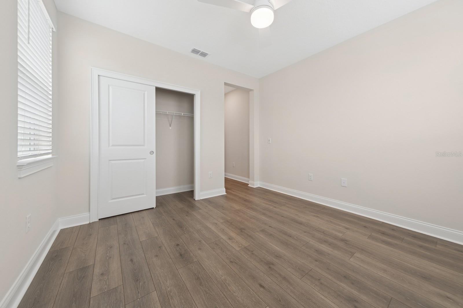Image 10 of 39 For 13187 Telsen Street 38