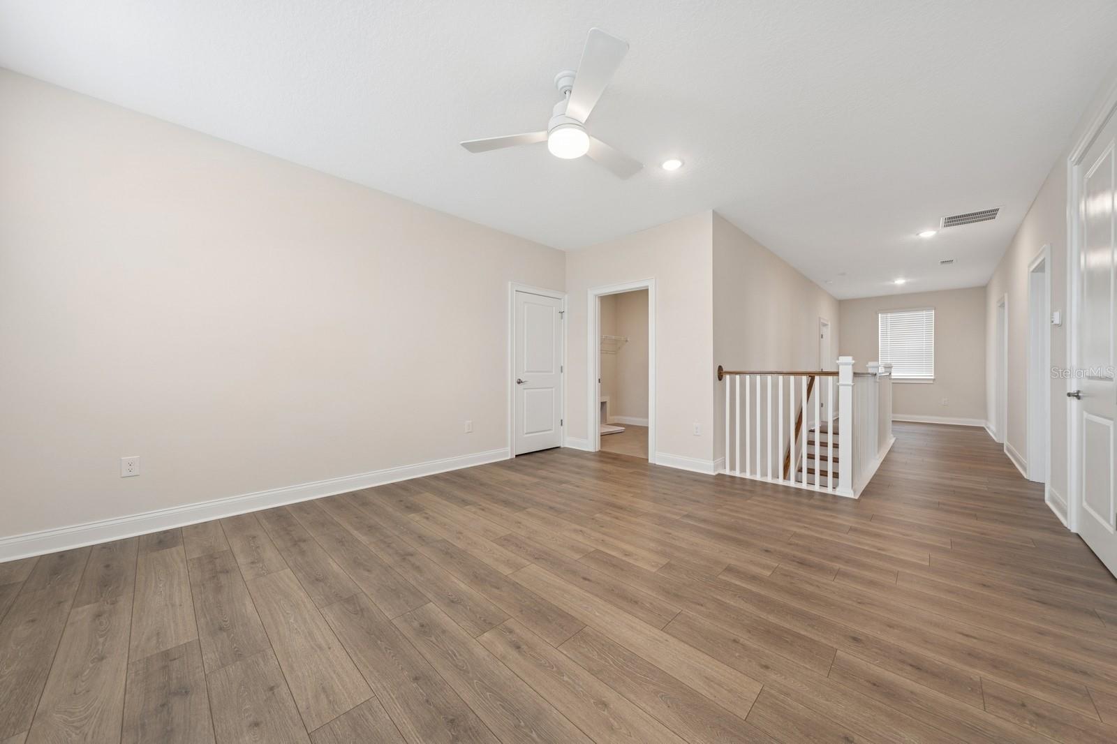 Image 13 of 39 For 13187 Telsen Street 38