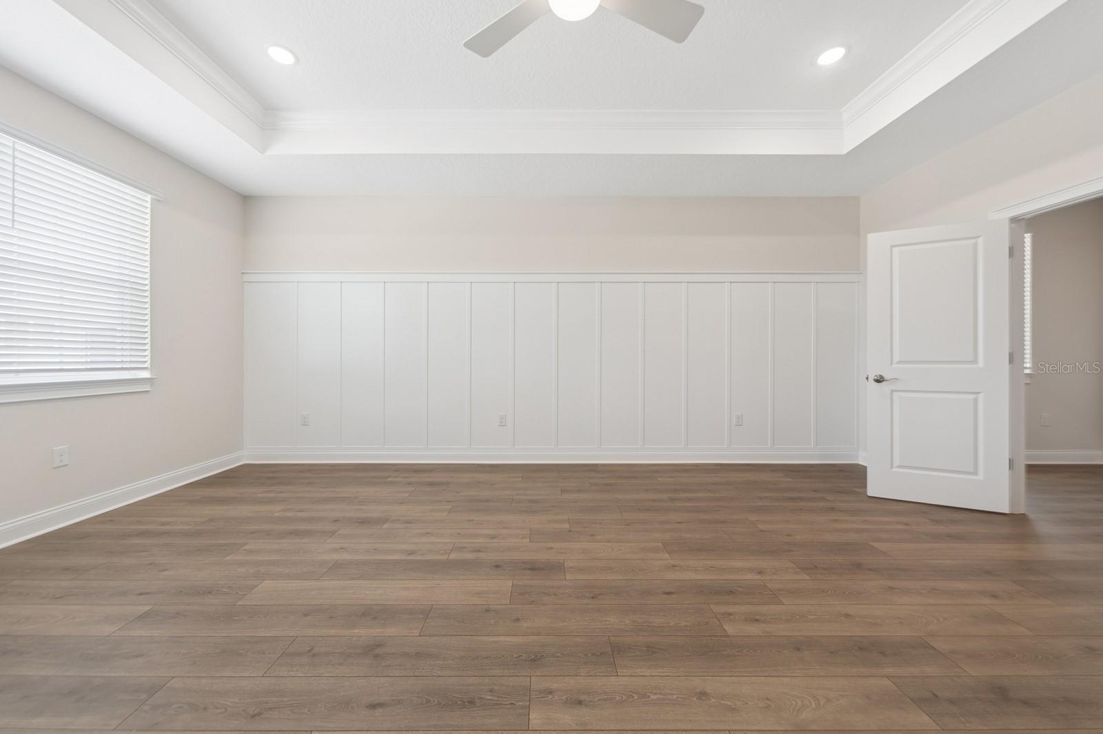 Image 23 of 39 For 13187 Telsen Street 38