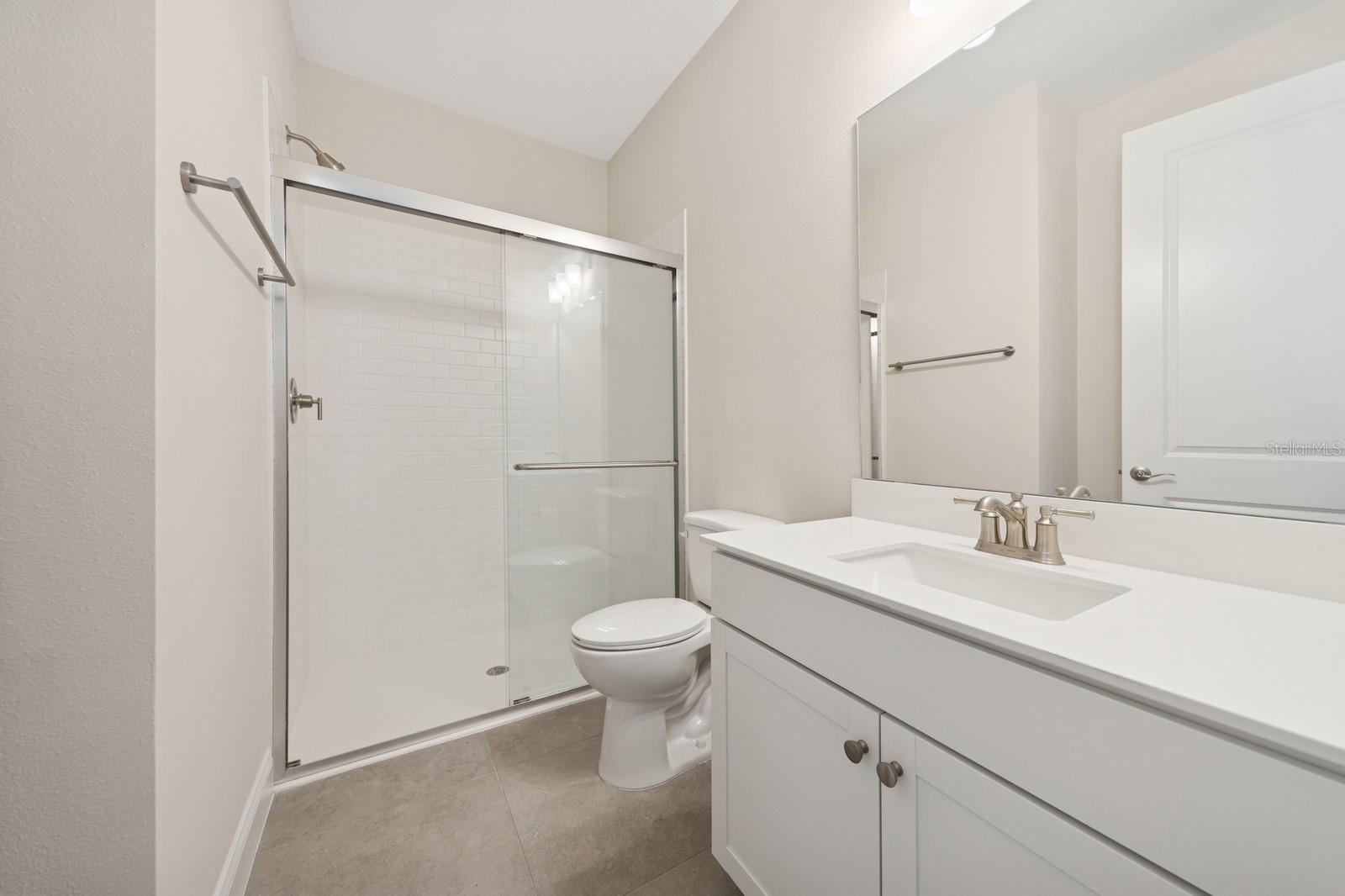 Image 24 of 39 For 13187 Telsen Street 38