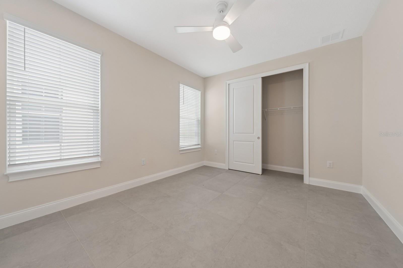 Image 26 of 39 For 13187 Telsen Street 38