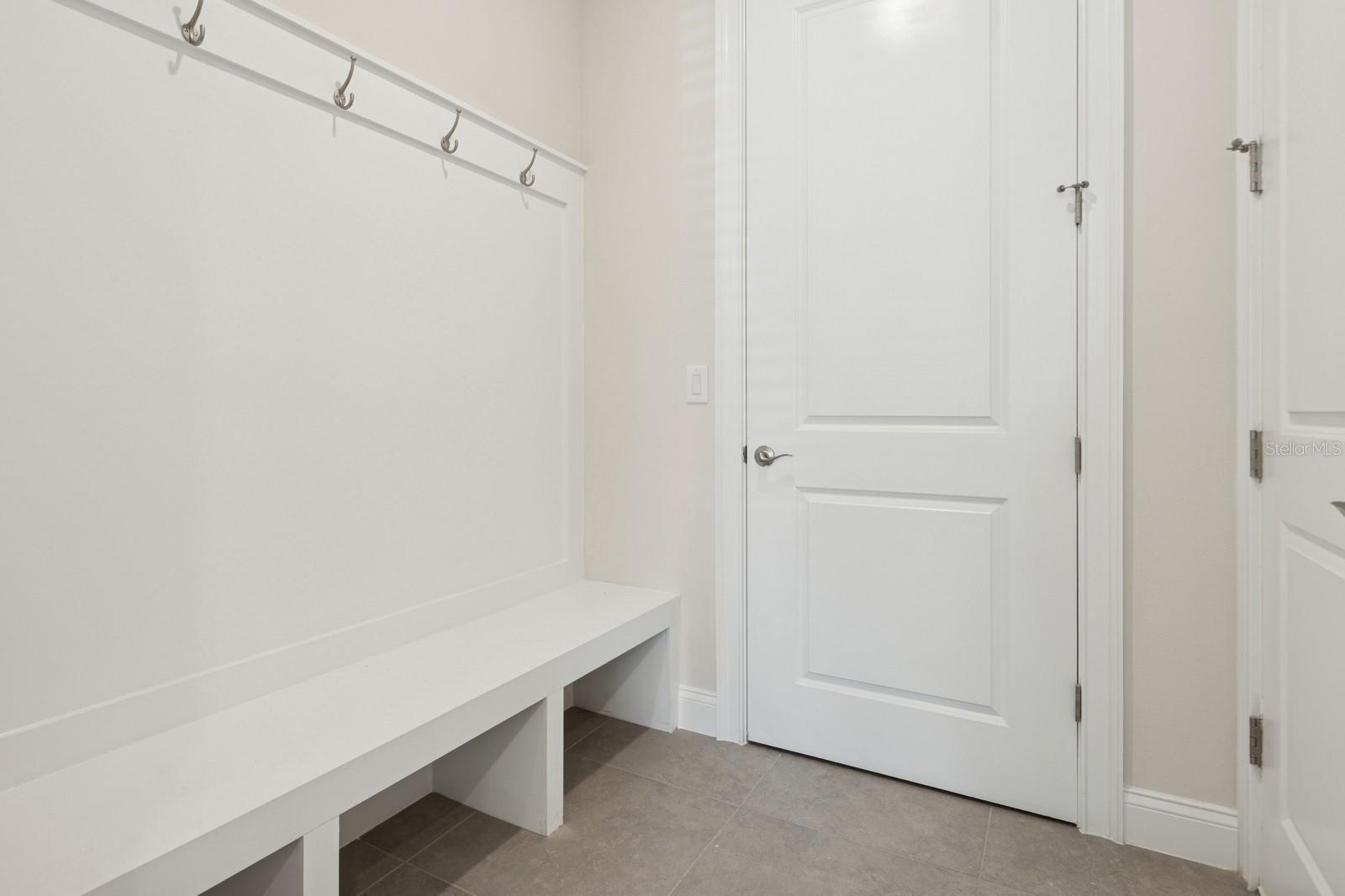 Image 31 of 39 For 13187 Telsen Street 38