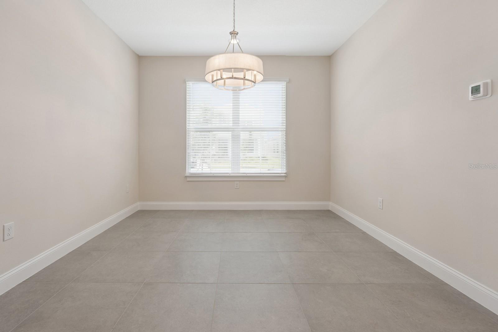 Image 32 of 39 For 13187 Telsen Street 38