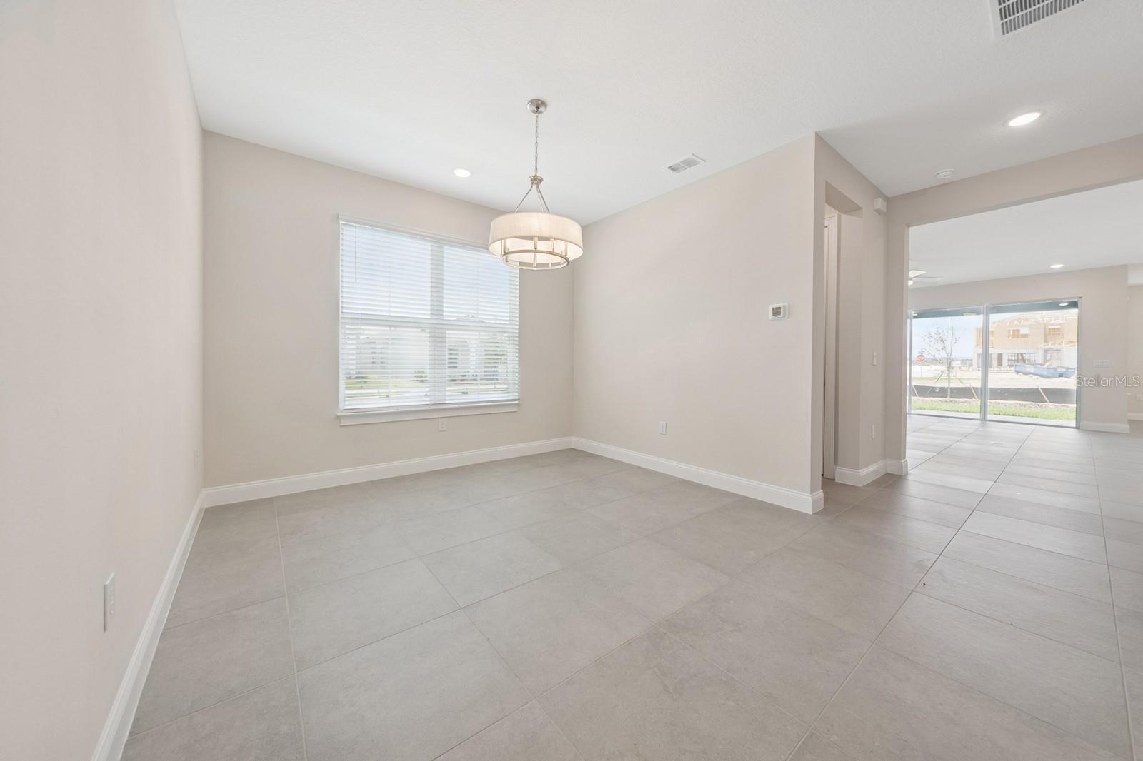 Image 33 of 39 For 13187 Telsen Street 38