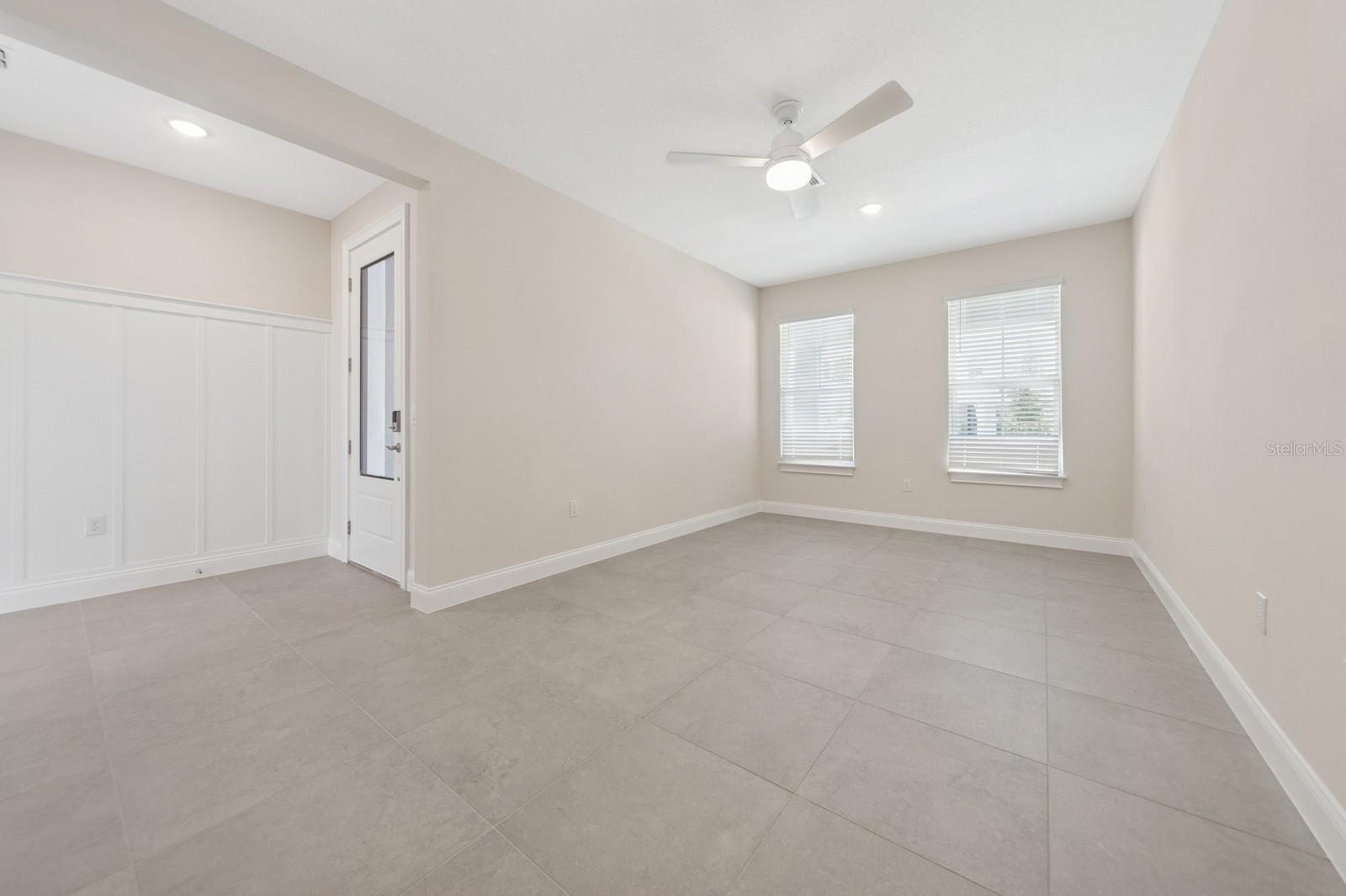 Image 34 of 39 For 13187 Telsen Street 38