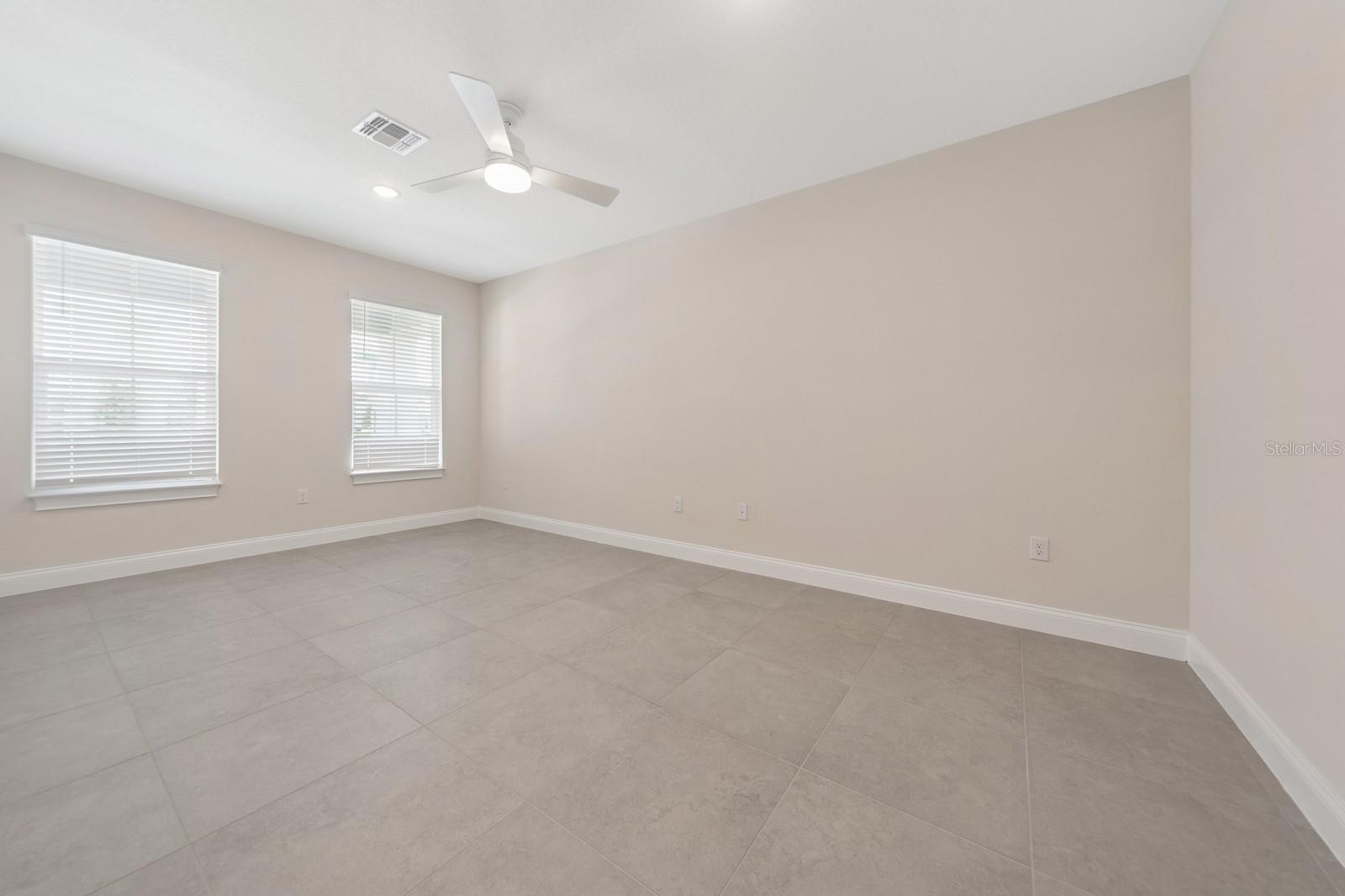Image 35 of 39 For 13187 Telsen Street 38