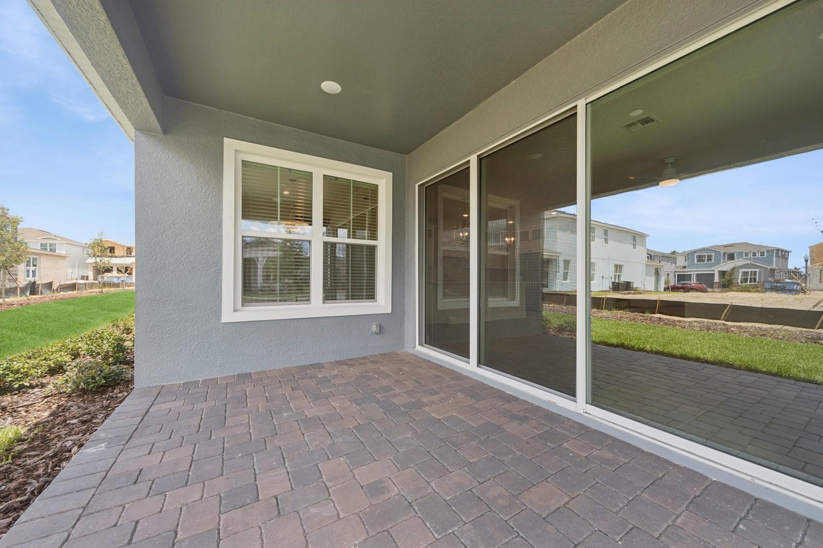 Image 36 of 39 For 13187 Telsen Street 38