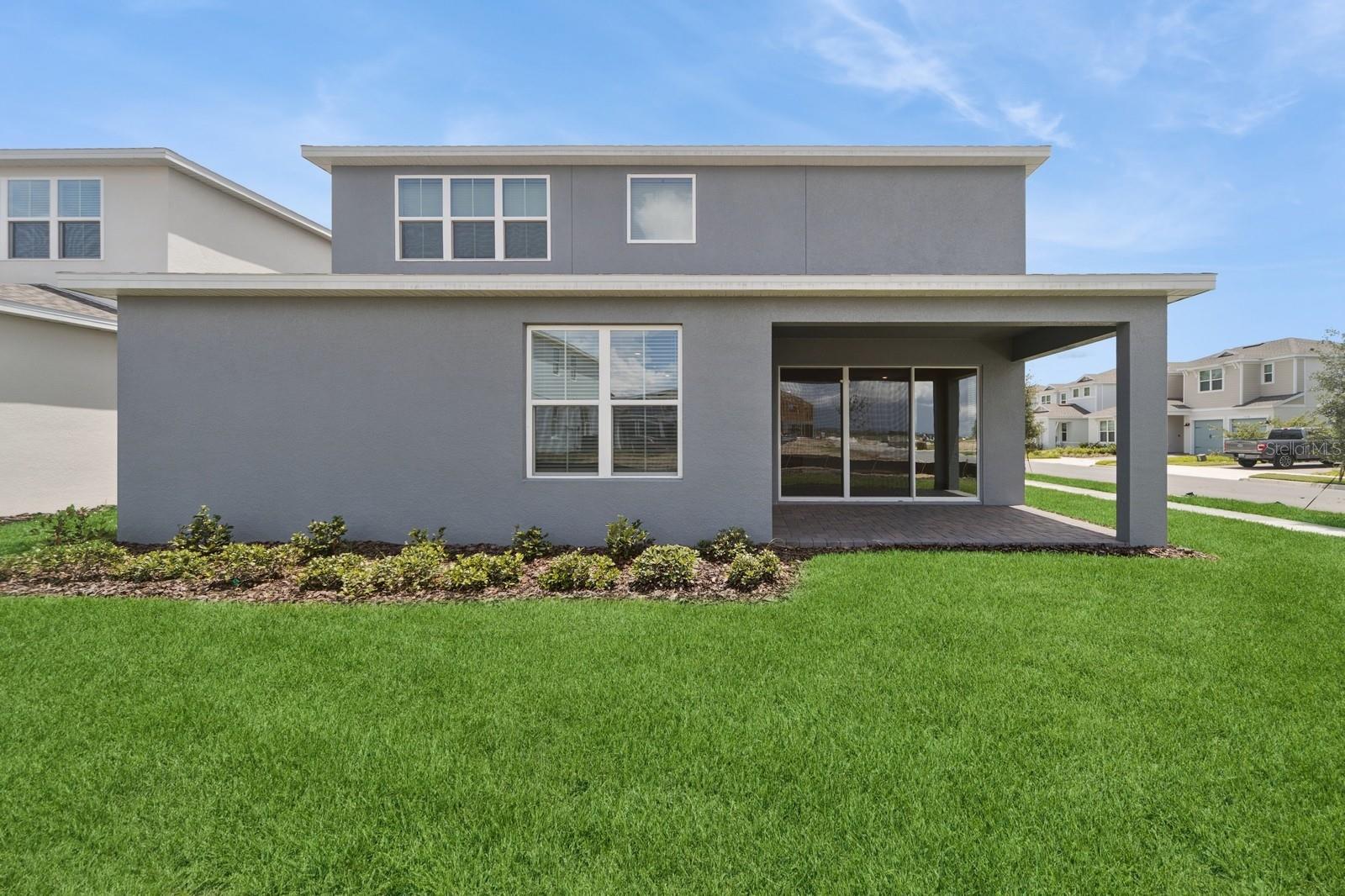 Image 37 of 39 For 13187 Telsen Street 38