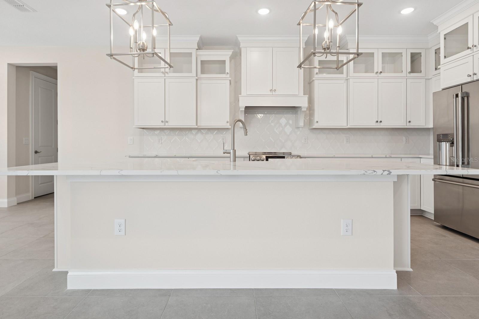 Image 4 of 39 For 13187 Telsen Street 38