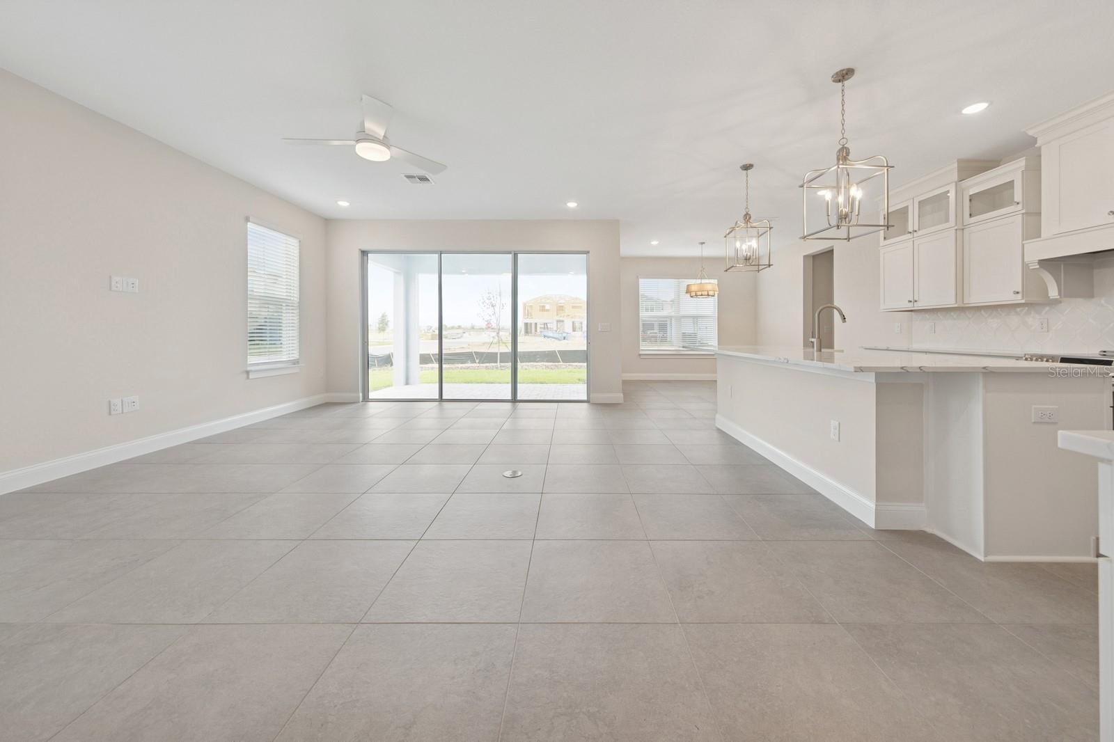 Image 5 of 39 For 13187 Telsen Street 38