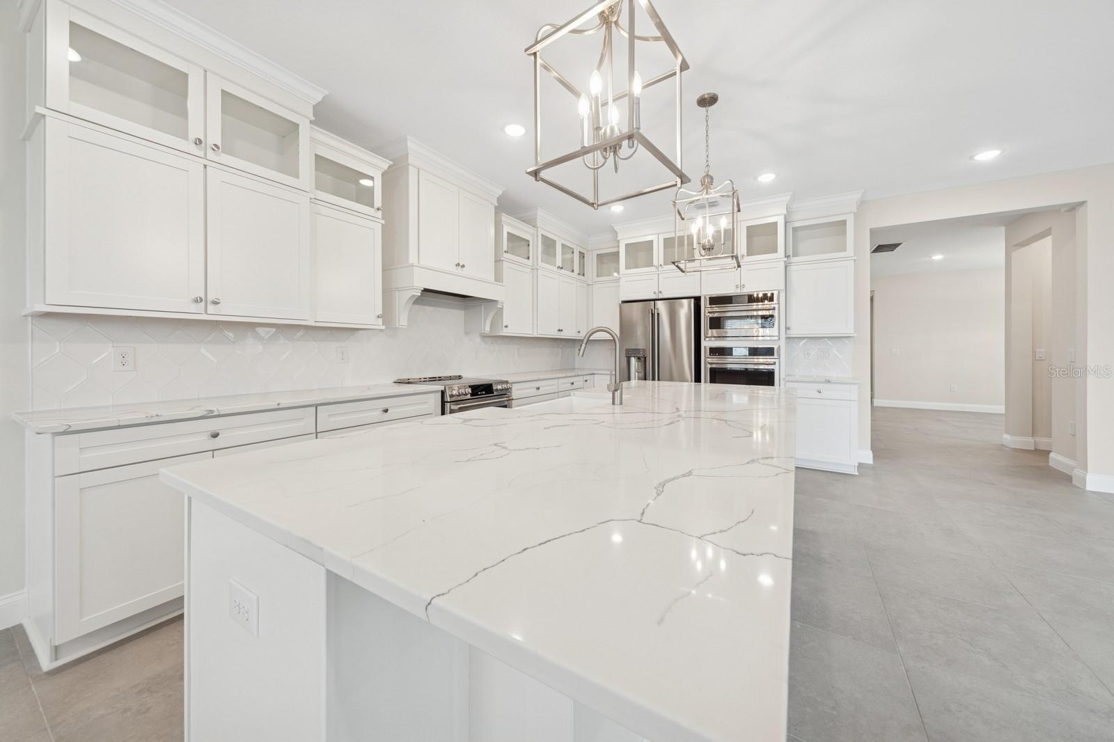 Image 6 of 39 For 13187 Telsen Street 38