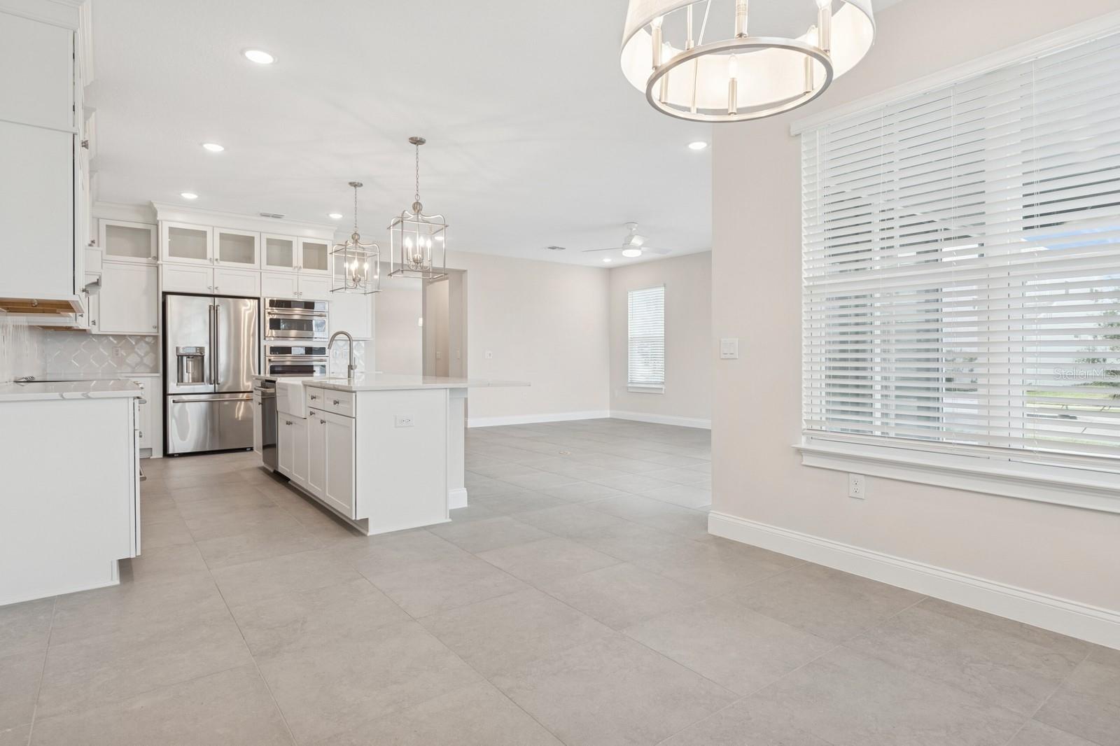 Image 7 of 39 For 13187 Telsen Street 38