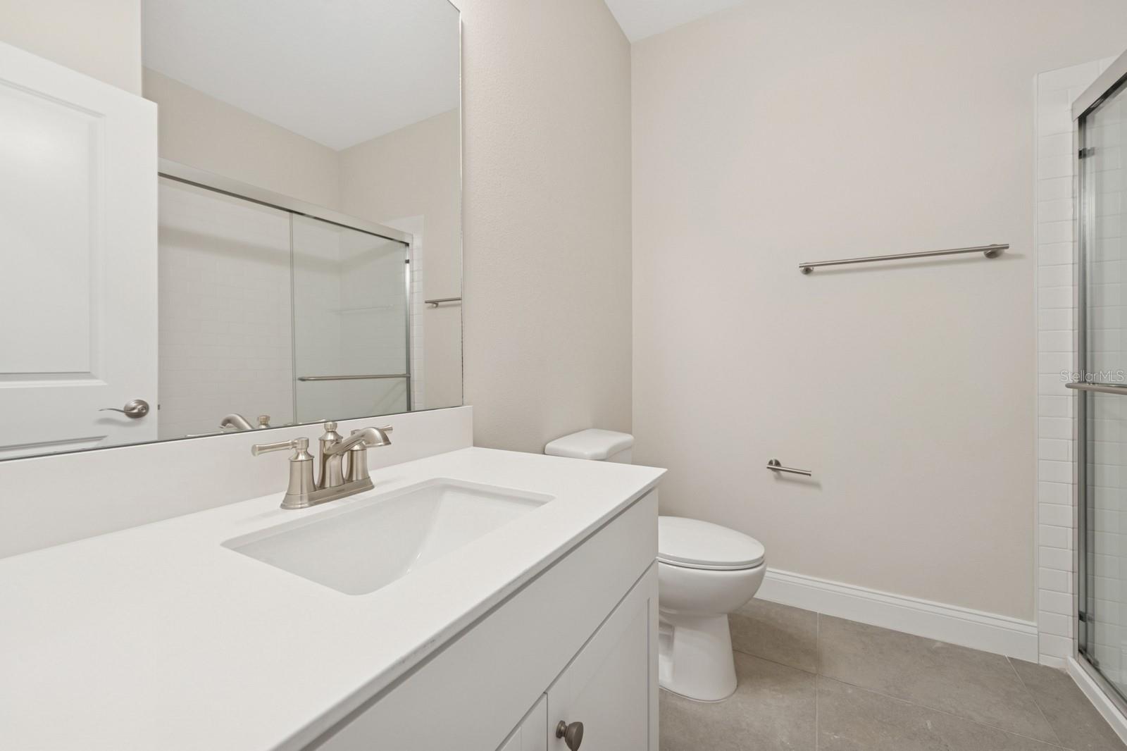 Image 8 of 39 For 13187 Telsen Street 38