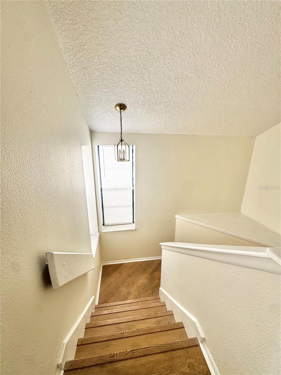 Image 14 of 14 For 310 Foxboro Court