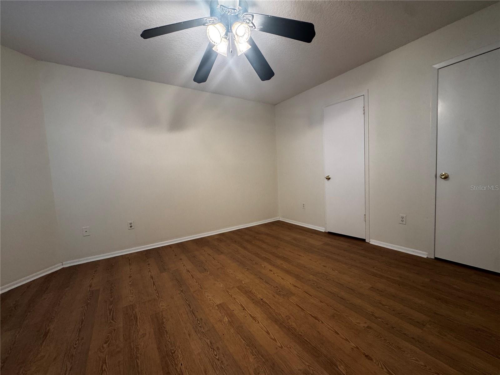 Image 2 of 14 For 310 Foxboro Court