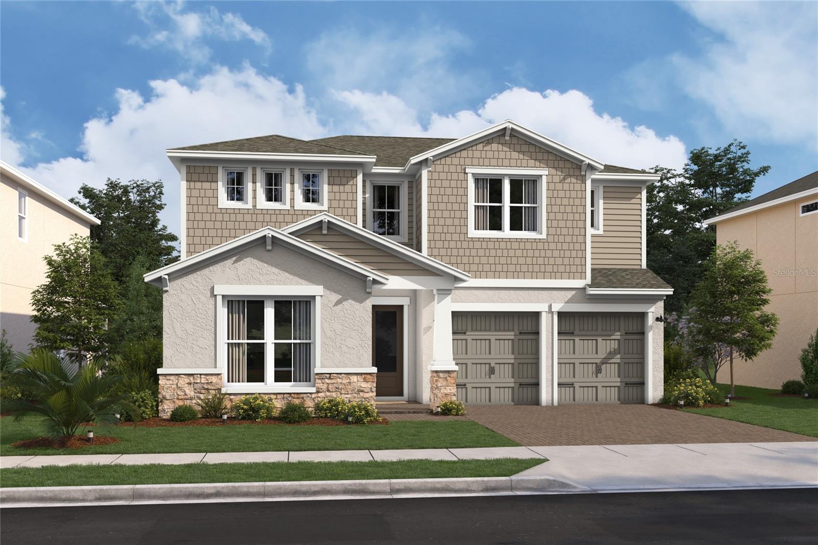 Details for 13123 Faro Court 23, WINTER GARDEN, FL 34787