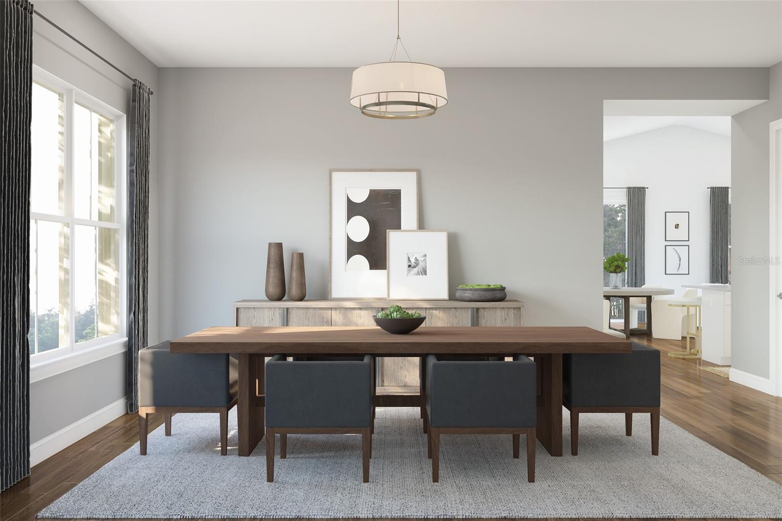 Image 13 of 18 For 13123 Faro Court 23
