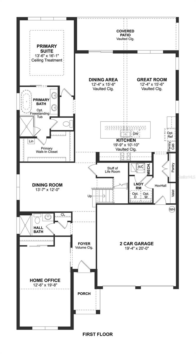 Image 2 of 18 For 13123 Faro Court 23