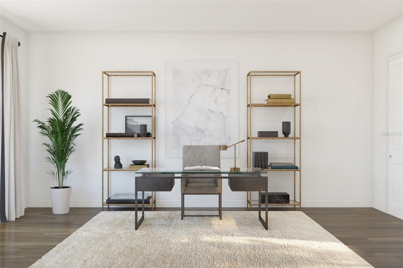 Image 6 of 18 For 13123 Faro Court 23