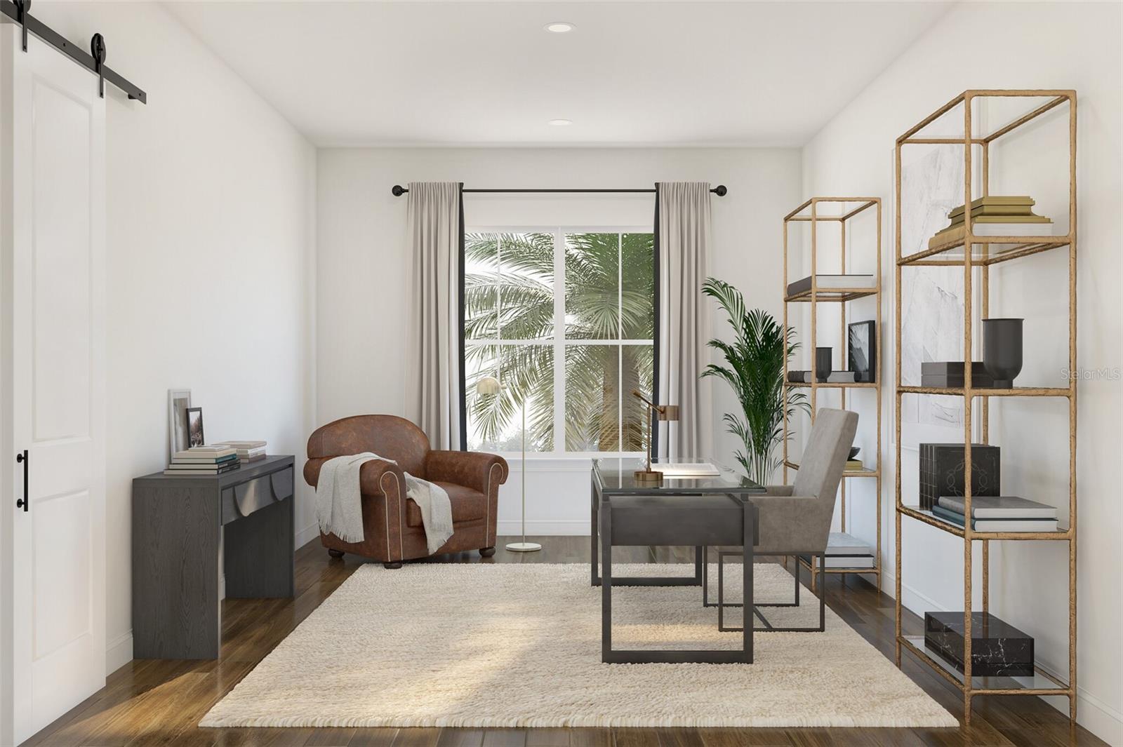 Image 7 of 18 For 13123 Faro Court 23
