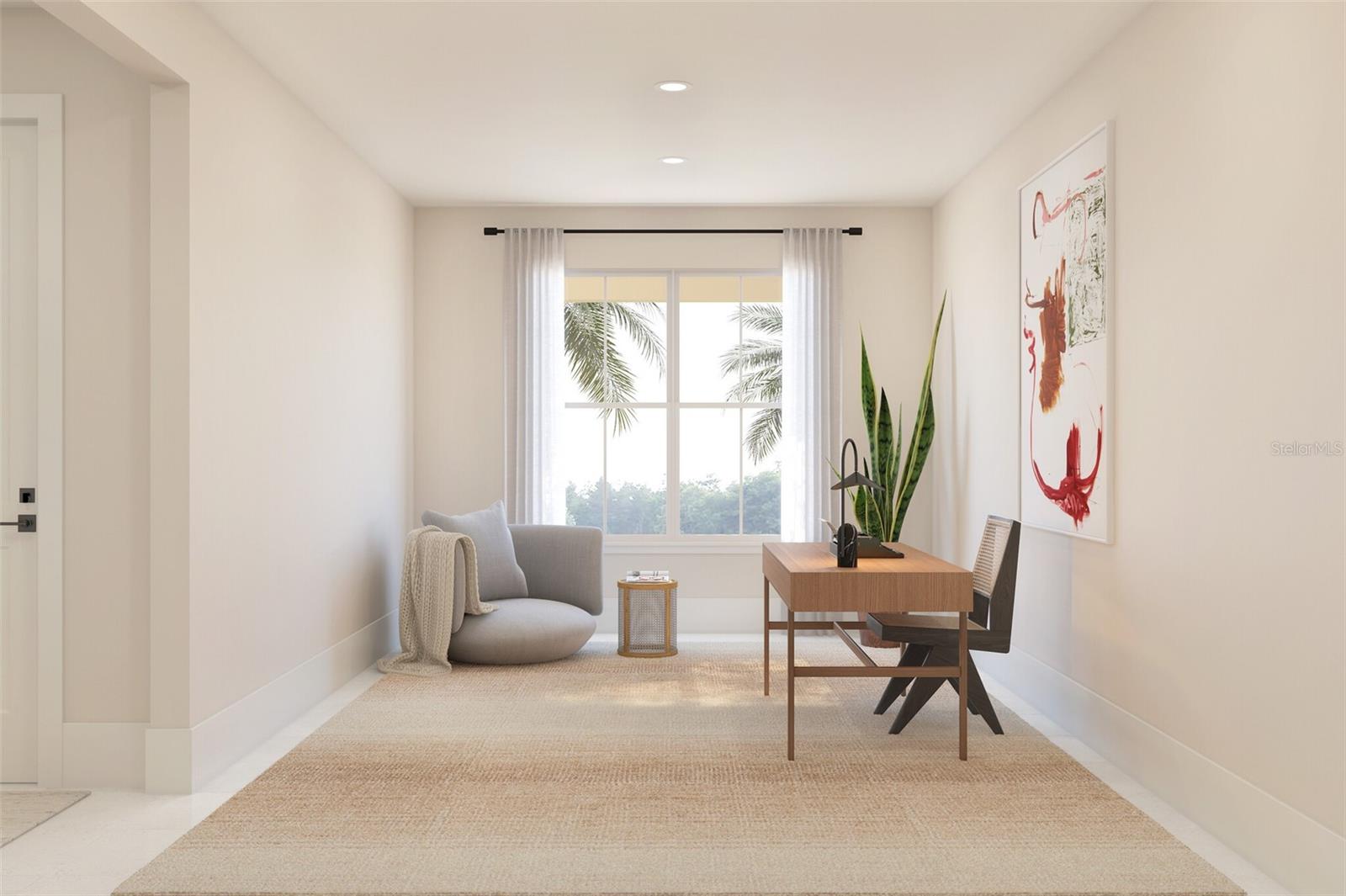 Image 13 of 18 For 13181 Telsen Street 39