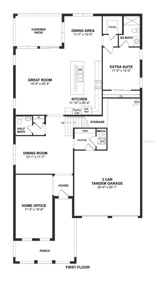 Image 2 of 18 For 13181 Telsen Street 39