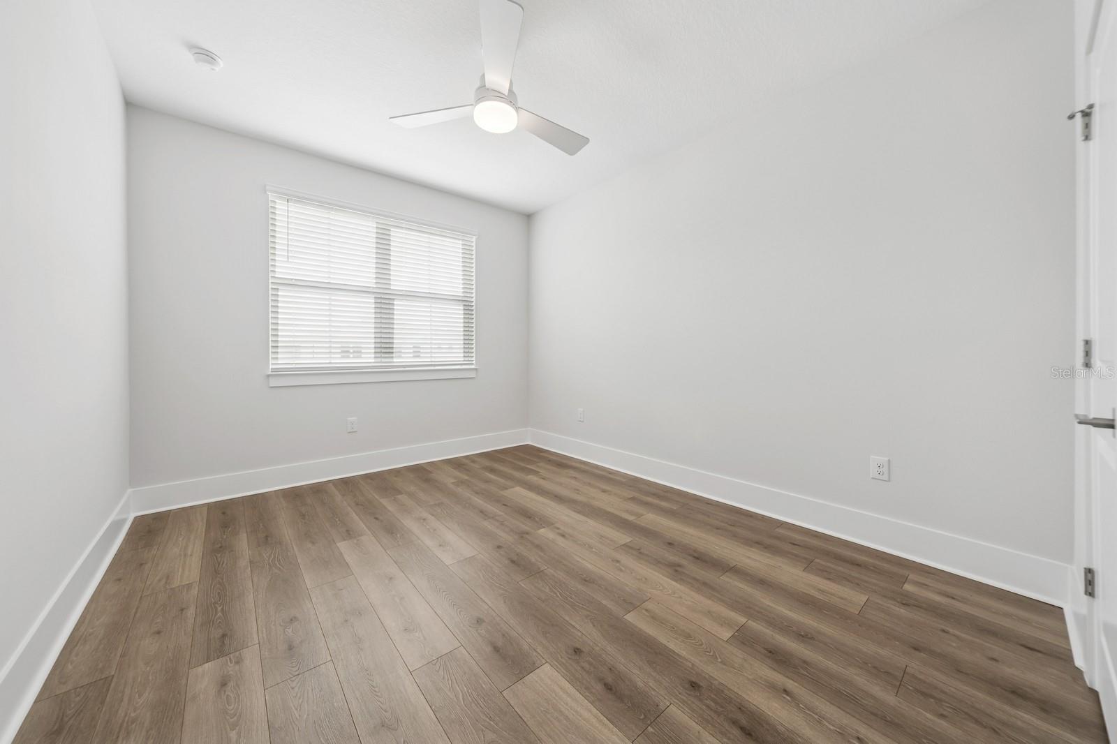 Image 23 of 38 For 13181 Telsen Street 39