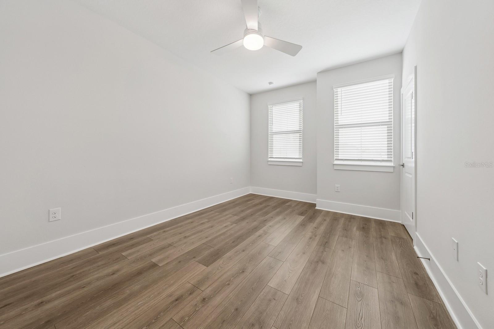 Image 26 of 38 For 13181 Telsen Street 39